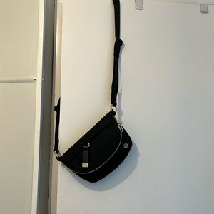 Lululemon Crossbody